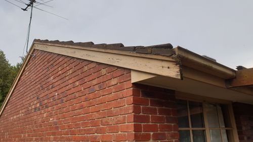 20200911_142106.jpg 20200911_142106.jpg