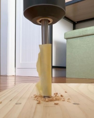 IMG_8913.jpeg IMG_8913.jpeg