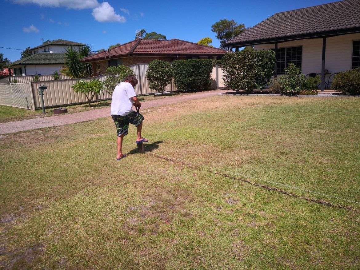 IMG_20190227_141901.jpg IMG_20190227_141901.jpg