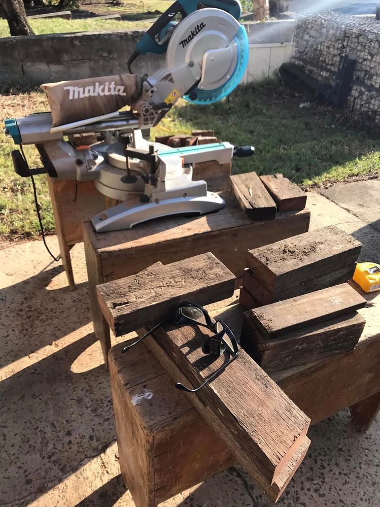 41 01-10-2023.jpg 41 01-10-2023.jpg