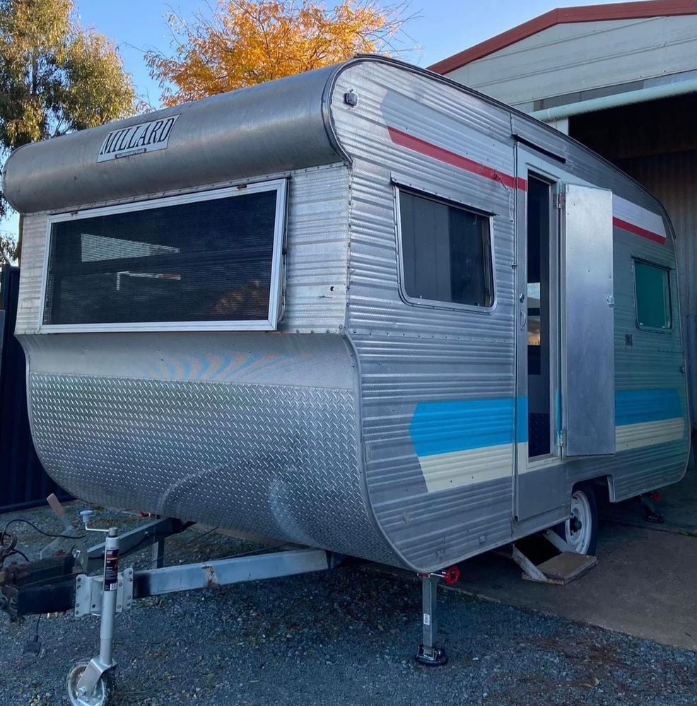 IMG_0122.jpeg IMG_0122.jpeg