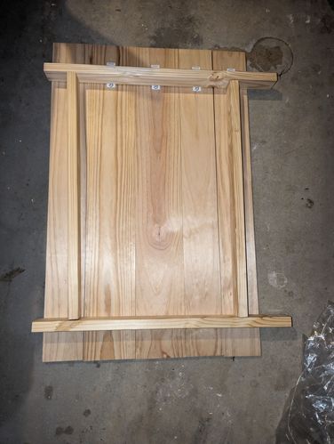 akhilsingh_2-1714039888418.jpeg akhilsingh_2-1714039888418.jpeg