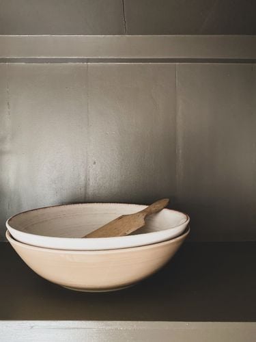 RobP_2-1723090404777.jpeg RobP_2-1723090404777.jpeg