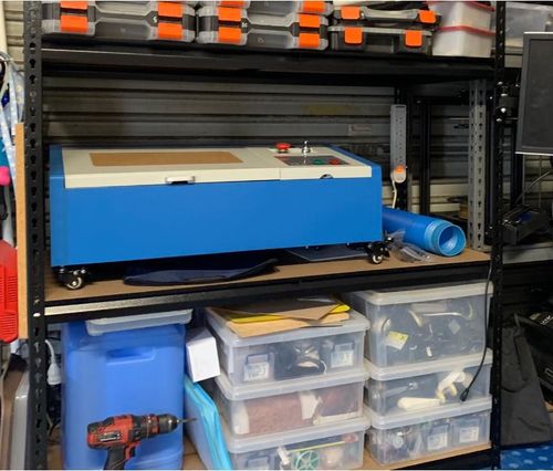 273956085_10226294001158361_5367323761300803642_n.jpg 273956085_10226294001158361_5367323761300803642_n.jpg