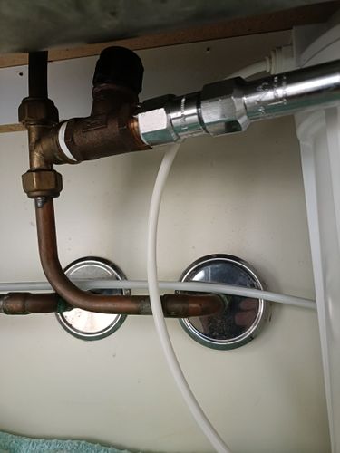 1000020680.jpg 1000020680.jpg