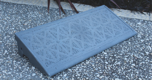 Build ramps.png Build ramps.png