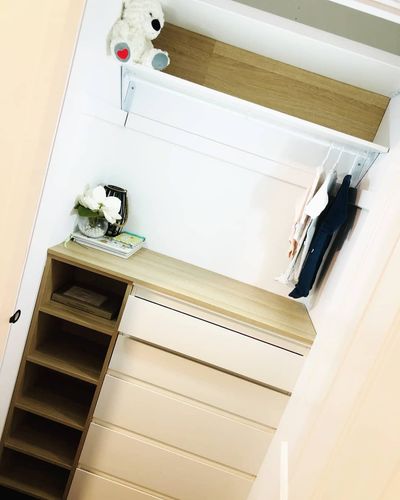 IMG_20210419_175249_217.jpg IMG_20210419_175249_217.jpg