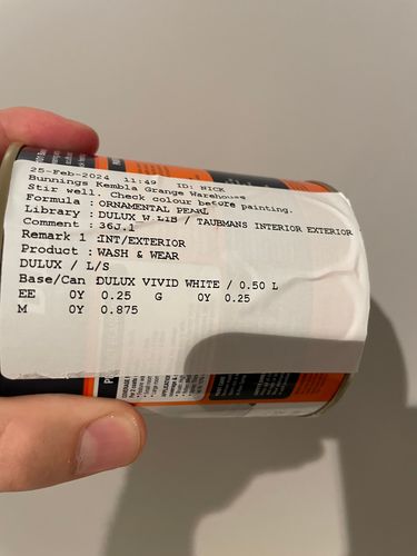 2EAC6594-7166-40EB-9F60-F0804172E03D.jpeg 2EAC6594-7166-40EB-9F60-F0804172E03D.jpeg