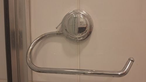 20251201_131504.jpg 20251201_131504.jpg