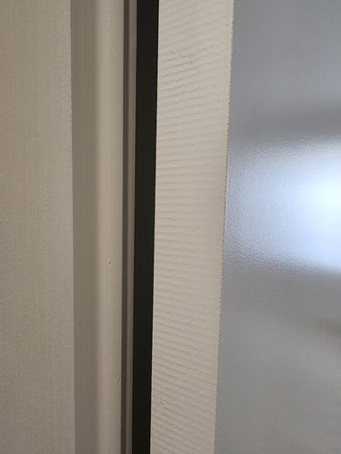 1000004322.jpg 1000004322.jpg