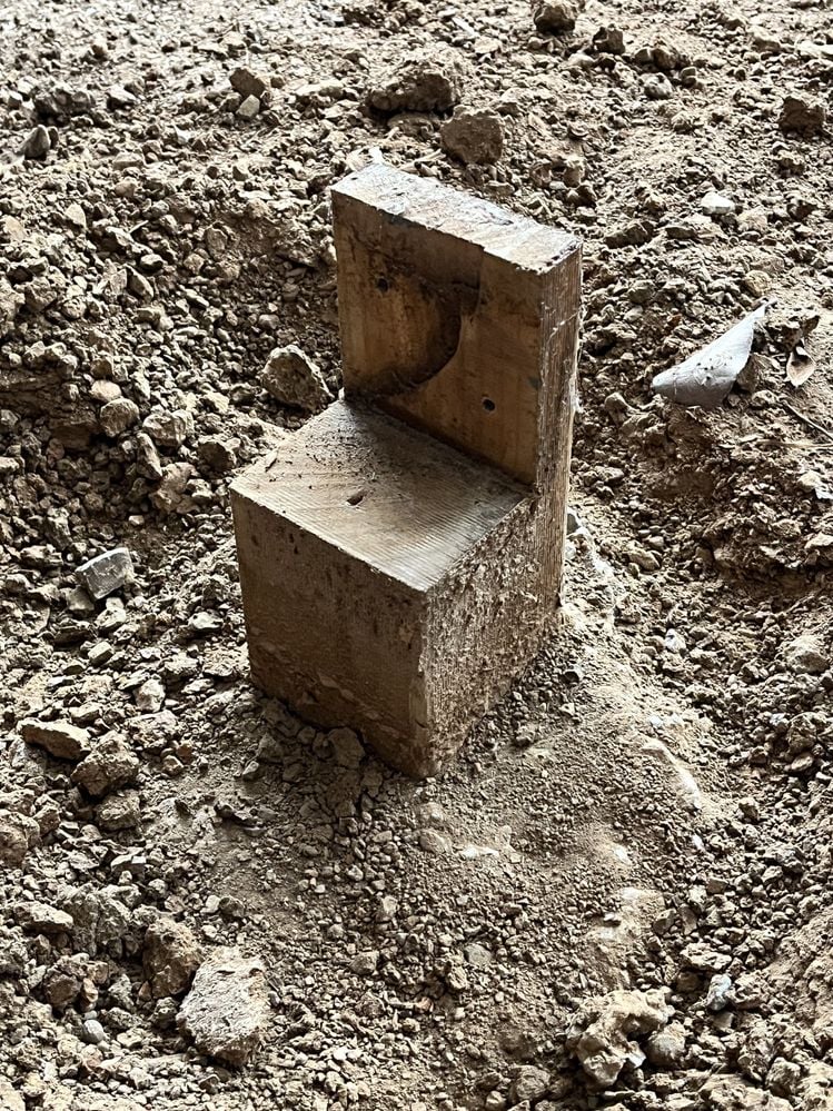 IMG_3374a.jpg IMG_3374a.jpg