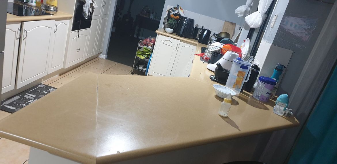 292909232_2402003446765043_7820251821926757610_n.jpg 292909232_2402003446765043_7820251821926757610_n.jpg