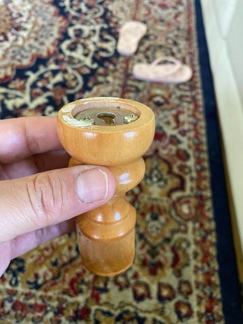 brackets3.jpg brackets3.jpg