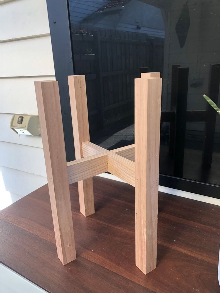 IMG_8232.JPG IMG_8232.JPG