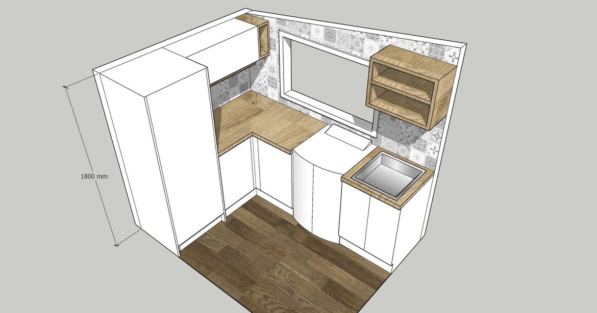 cider laundryA.jpg cider laundryA.jpg