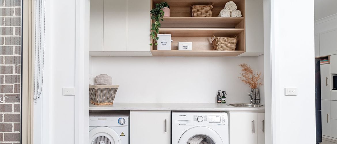 Rufaro laundry.jpg Rufaro laundry.jpg