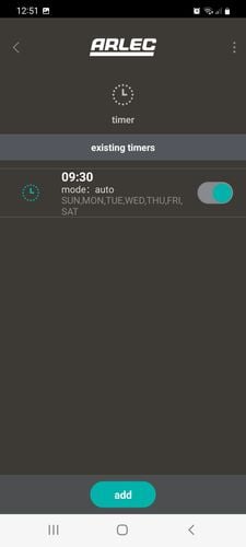 Screenshot_20220616-125102_Grid Connect.jpg Screenshot_20220616-125102_Grid Connect.jpg