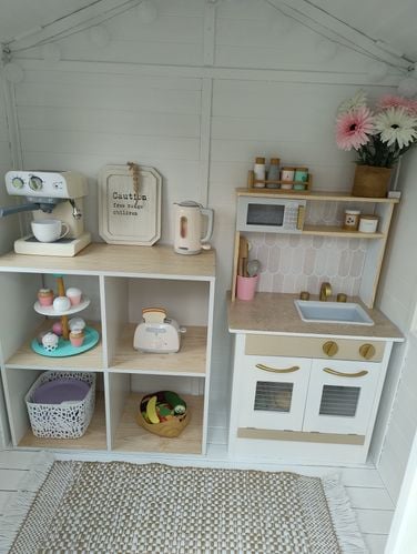 1000014306.jpg 1000014306.jpg