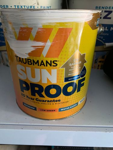 IMG_0832.jpeg IMG_0832.jpeg