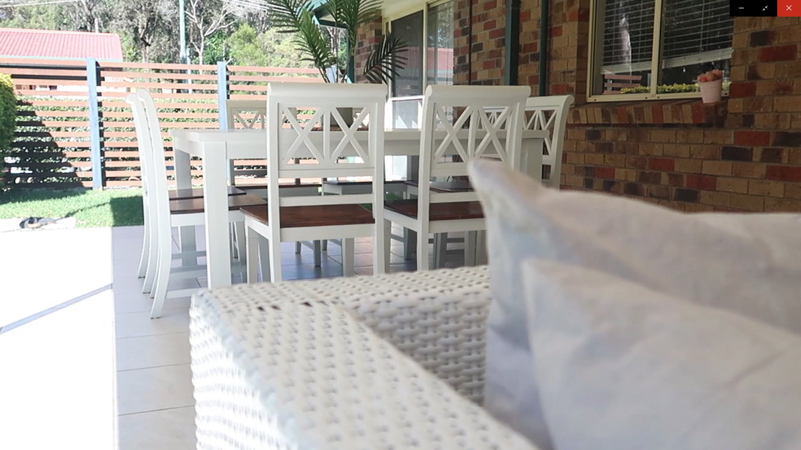 Untitled10.png Untitled10.png