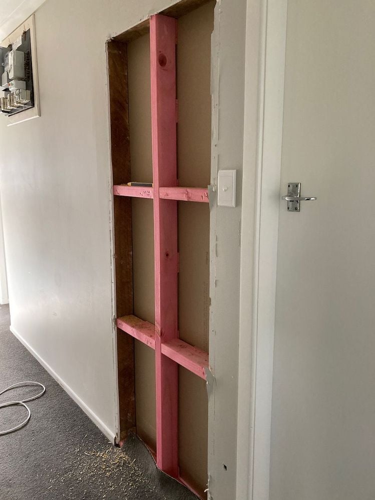 IMG_0212.jpeg IMG_0212.jpeg