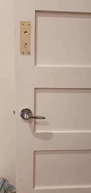 20220815_073447.jpg 20220815_073447.jpg