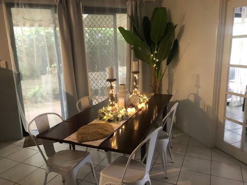 D1615FFC-EDA0-4AB3-85CE-080FF394932A.jpeg D1615FFC-EDA0-4AB3-85CE-080FF394932A.jpeg