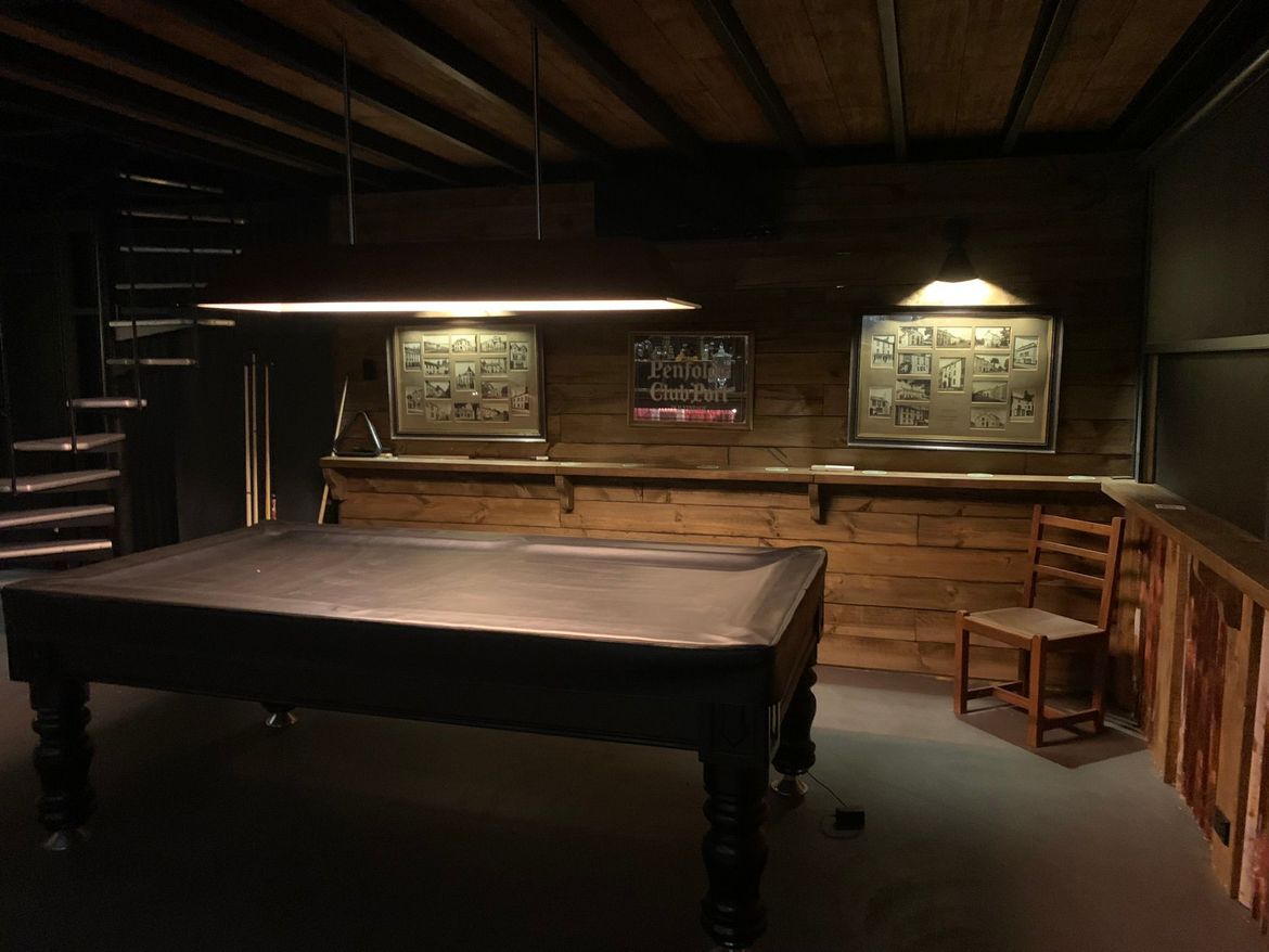 IMG_4823.JPEG IMG_4823.JPEG