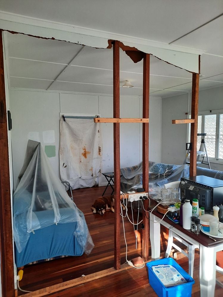 20240411_074941.jpg 20240411_074941.jpg