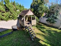 20210816_135045.jpeg 20210816_135045.jpeg