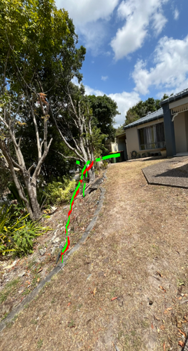 Sugar_13-1761908390831.png Sugar_13-1761908390831.png