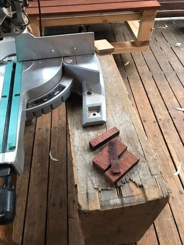 38 15-01-2024.jpg 38 15-01-2024.jpg