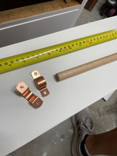 5581F644-7135-4AAB-8E15-072840393BAB.jpeg 5581F644-7135-4AAB-8E15-072840393BAB.jpeg