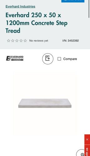 IMG_4916.jpeg IMG_4916.jpeg