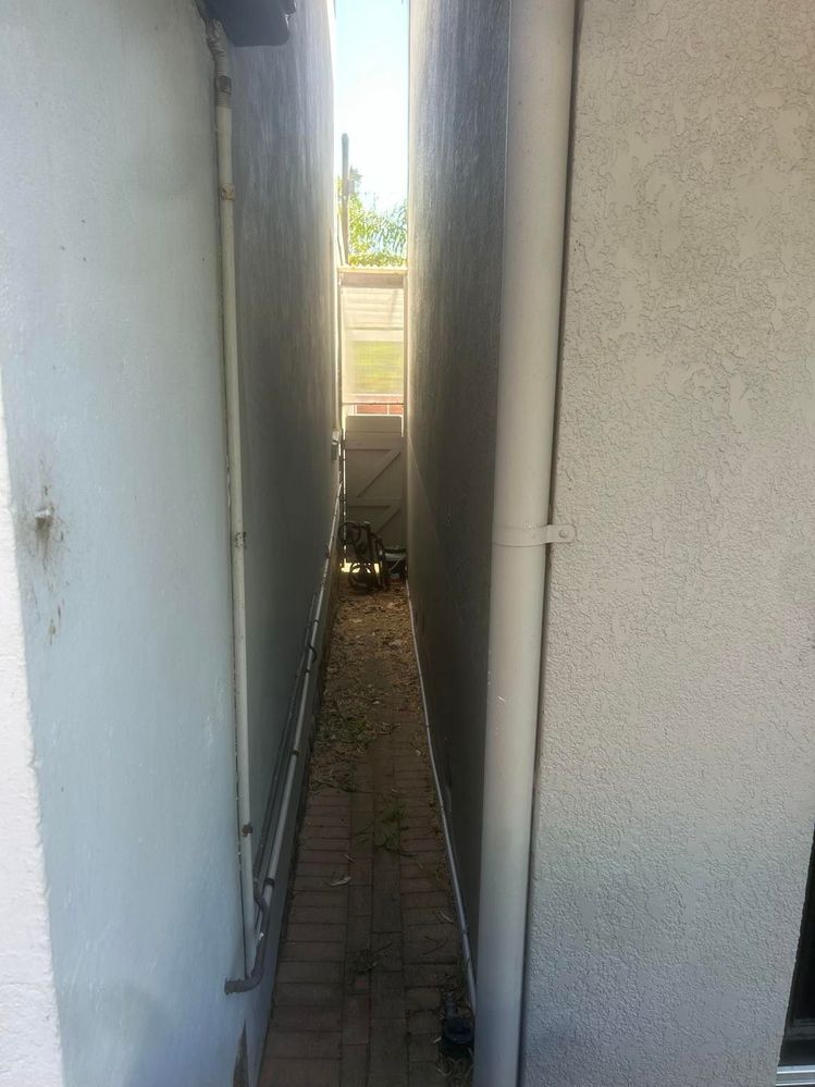 460516437_520139890621686_7614090398754690663_n.jpg 460516437_520139890621686_7614090398754690663_n.jpg