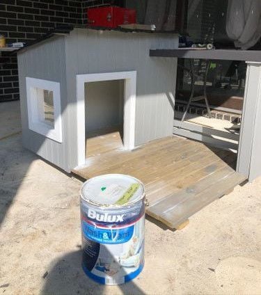 pa_int.JPEG pa_int.JPEG