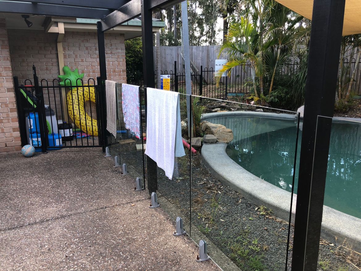 IMG_0324.JPG IMG_0324.JPG