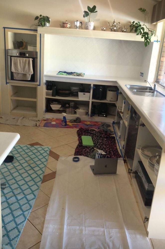 IMG_3423.jpeg IMG_3423.jpeg