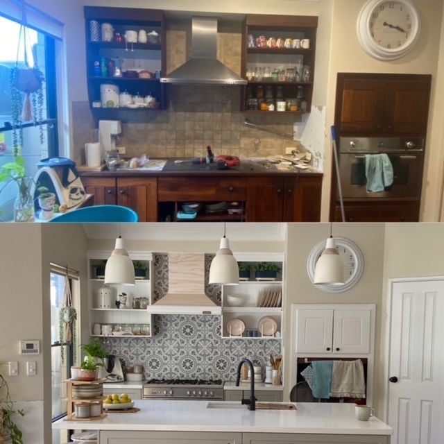 2A9A1DD2-C131-4DC0-A821-FA302F7D9762 - Copy.JPG 2A9A1DD2-C131-4DC0-A821-FA302F7D9762 - Copy.JPG