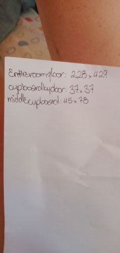 15721411232414424949611582636758.jpg 15721411232414424949611582636758.jpg