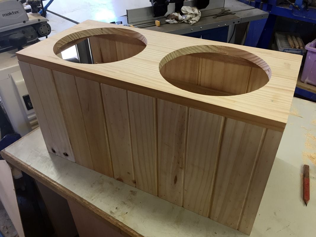 Doggy Bowls 6.jpg Doggy Bowls 6.jpg