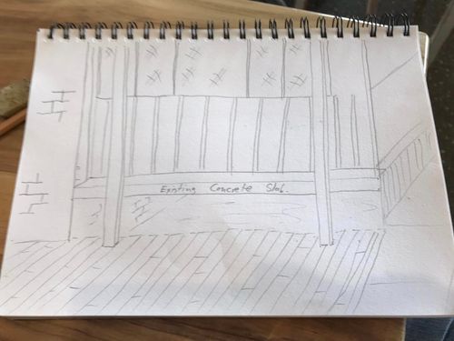 03 29-12-2023.jpg 03 29-12-2023.jpg