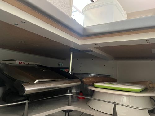 IMG_1982.jpeg IMG_1982.jpeg