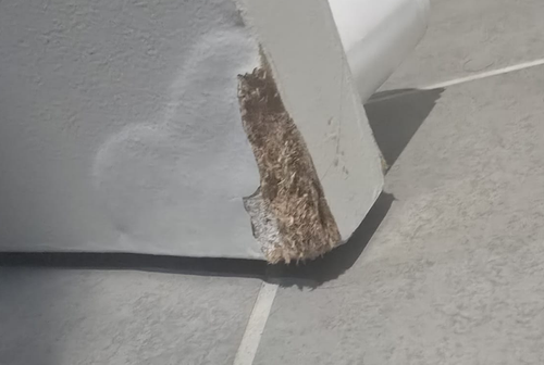 DominicPI_2-1758102883460.png DominicPI_2-1758102883460.png