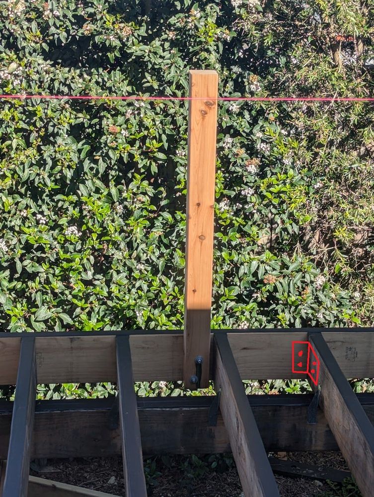 Balustrade Post.jpg Balustrade Post.jpg