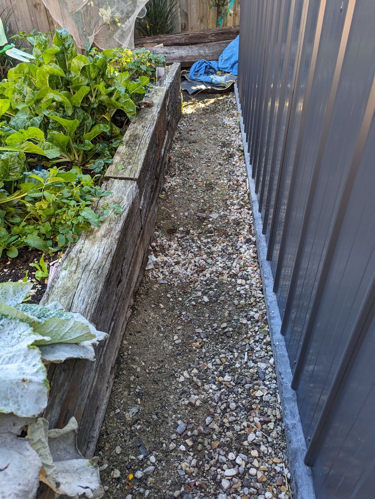 PXL_20240516_000035167.jpg PXL_20240516_000035167.jpg