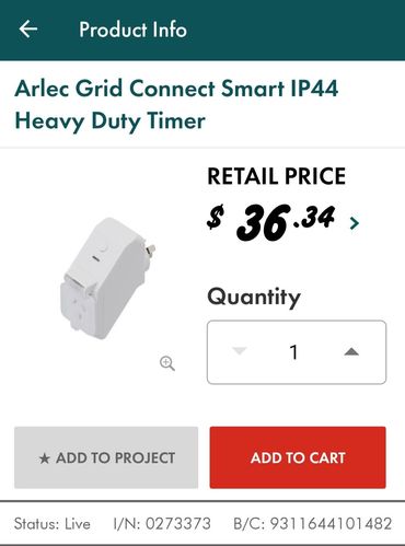 Screenshot_20220906-160734.jpg Screenshot_20220906-160734.jpg