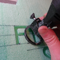 3.4 Carving out lettering.png 3.4 Carving out lettering.png