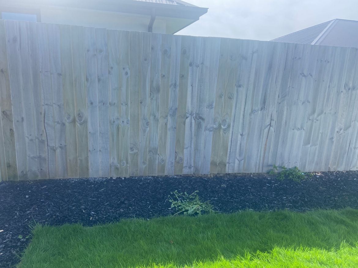 IMG_5543.jpeg IMG_5543.jpeg