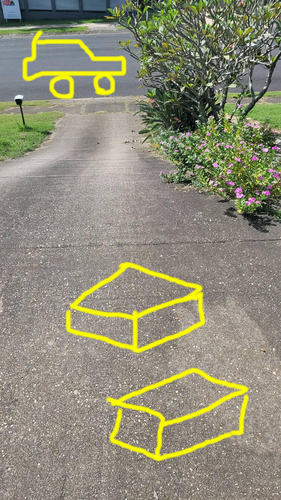 ivanptr_4-1644557178993.png ivanptr_4-1644557178993.png